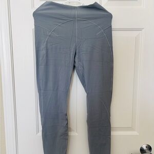 Multiple Lululemon align leggings